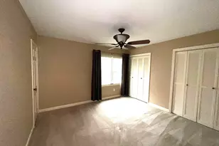 7602 Hunt Club Road A104, Columbia, SC 29223 - Photo 24