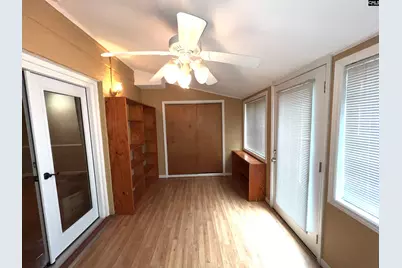 7602 Hunt Club Road A104, Columbia, SC 29223 - Photo 20