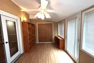 7602 Hunt Club Road A104, Columbia, SC 29223 - Photo 20