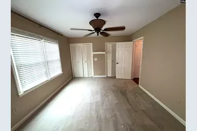 7602 Hunt Club Road A104, Columbia, SC 29223 - Photo 34