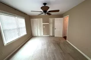 7602 Hunt Club Road A104, Columbia, SC 29223 - Photo 34
