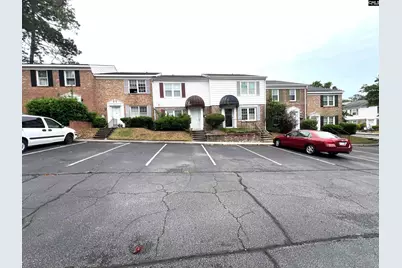 7602 Hunt Club Road A104, Columbia, SC 29223 - Photo 2
