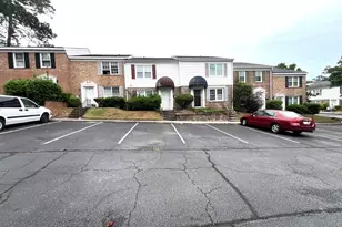 7602 Hunt Club Road A104, Columbia, SC 29223 - Photo 2