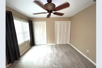 7602 Hunt Club Road A104, Columbia, SC 29223 - Photo 26