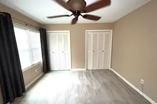 7602 Hunt Club Road A104, Columbia, SC 29223 - Photo 26