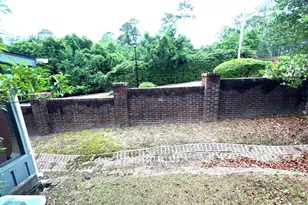 7602 Hunt Club Road A104, Columbia, SC 29223 - Photo 38