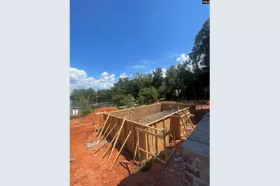 1022 Wise Ferry Road, Lexington, SC 29072 - Photo 88