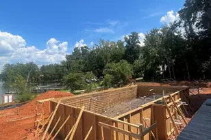 1022 Wise Ferry Rd, Lexington, SC 29072 - Photo 88