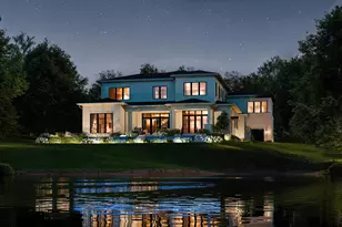 1022 Wise Ferry Rd, Lexington, SC 29072 - Photo 4