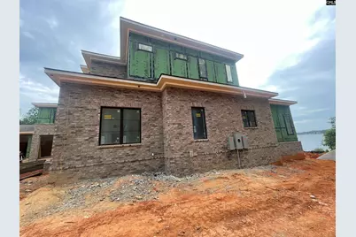 1022 Wise Ferry Road, Lexington, SC 29072 - Photo 38