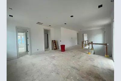 1022 Wise Ferry Road, Lexington, SC 29072 - Photo 32