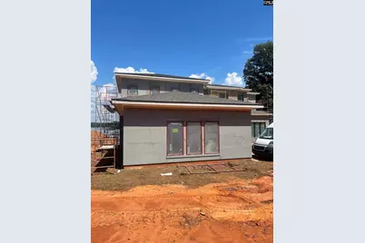 1022 Wise Ferry Road, Lexington, SC 29072 - Photo 84
