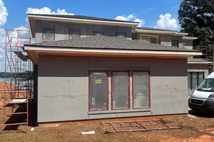 1022 Wise Ferry Rd, Lexington, SC 29072 - Photo 84