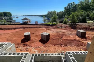 1022 Wise Ferry Rd, Lexington, SC 29072 - Photo 6