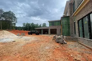1022 Wise Ferry Rd, Lexington, SC 29072 - Photo 48