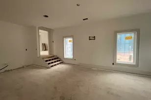 1022 Wise Ferry Rd, Lexington, SC 29072 - Photo 22