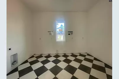 1022 Wise Ferry Road, Lexington, SC 29072 - Photo 24