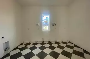 1022 Wise Ferry Rd, Lexington, SC 29072 - Photo 24