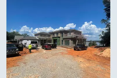 1022 Wise Ferry Road, Lexington, SC 29072 - Photo 20