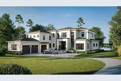 1022 Wise Ferry Road, Lexington, SC 29072 - Photo 1