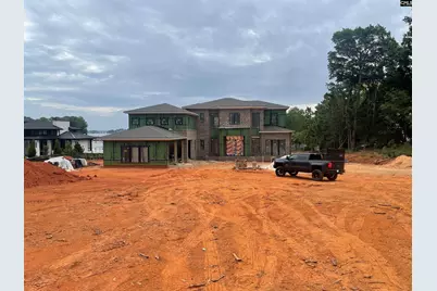 1022 Wise Ferry Road, Lexington, SC 29072 - Photo 2