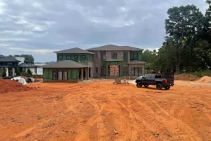 1022 Wise Ferry Rd, Lexington, SC 29072 - Photo 2