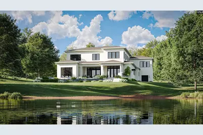 1022 Wise Ferry Road, Lexington, SC 29072 - Photo 2