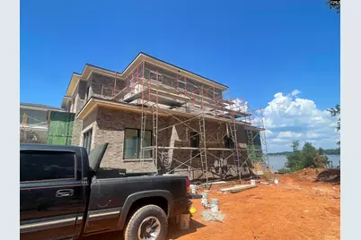 1022 Wise Ferry Road, Lexington, SC 29072 - Photo 22