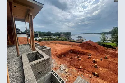 1022 Wise Ferry Road, Lexington, SC 29072 - Photo 26