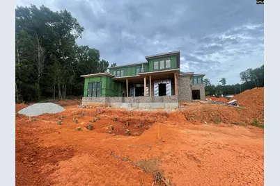 1022 Wise Ferry Road, Lexington, SC 29072 - Photo 6