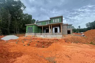 1022 Wise Ferry Rd, Lexington, SC 29072 - Photo 6