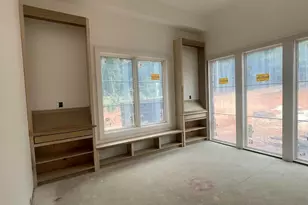 1022 Wise Ferry Rd, Lexington, SC 29072 - Photo 34