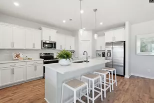 321 Brass Billion Path, Lexington, SC 29073 - Photo 14