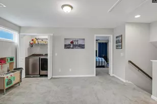 18 Manchurian Ct, Elgin, SC 29045 - Photo 24