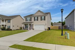 18 Manchurian Ct, Elgin, SC 29045 - Photo 40