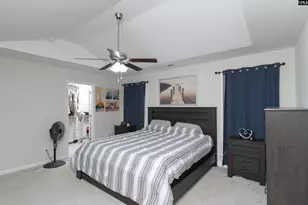 18 Manchurian Ct, Elgin, SC 29045 - Photo 26