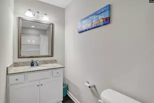 18 Manchurian Ct, Elgin, SC 29045 - Photo 36