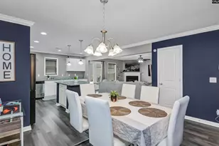 18 Manchurian Ct, Elgin, SC 29045 - Photo 18