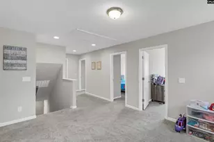 18 Manchurian Ct, Elgin, SC 29045 - Photo 22