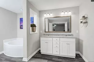 18 Manchurian Ct, Elgin, SC 29045 - Photo 28