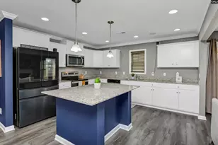 18 Manchurian Ct, Elgin, SC 29045 - Photo 14