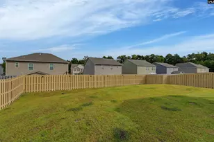 18 Manchurian Ct, Elgin, SC 29045 - Photo 42