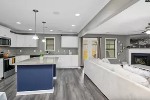 18 Manchurian Ct, Elgin, SC 29045 - Photo 12
