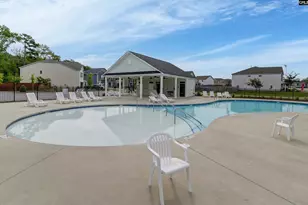 18 Manchurian Ct, Elgin, SC 29045 - Photo 4