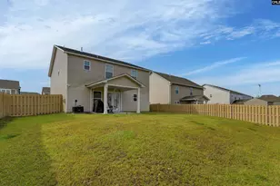 18 Manchurian Ct, Elgin, SC 29045 - Photo 44