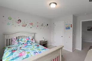 18 Manchurian Ct, Elgin, SC 29045 - Photo 34