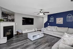 18 Manchurian Ct, Elgin, SC 29045 - Photo 6
