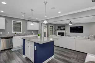 18 Manchurian Ct, Elgin, SC 29045 - Photo 10