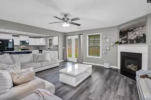 18 Manchurian Ct, Elgin, SC 29045 - Photo 8