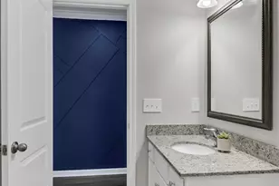 18 Manchurian Ct, Elgin, SC 29045 - Photo 20